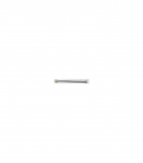 Pesutoru AG1275 HCE3200i, Scheppach