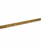 Seinanagi MONDEO 82x4,5cm, tamm