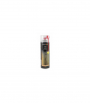 Teflon&otilde;li/m&auml;&auml;re PTFE Spray 500ml, Motip