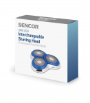 Varupea Sencor pardlile SMS5520