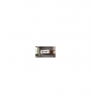 Seinavitriin TOLEDO valge 2498DW08