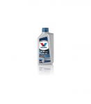 Mootori&otilde;li Synpower 0W40 1L, Valvoline