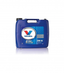 Mootori&otilde;li All Fleet Superior LE 10W30 20L, Valvoline