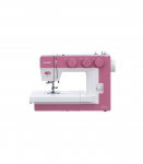 Janome 1522PG