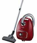 Tolmuimeja Bosch BGLS4X201 Serie 4