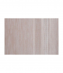 Lauamatt BRUT, beež