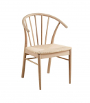 Tool CASSANDRA hele, 54x54xH83cm