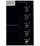 Lauaahi Brandt FC217MS