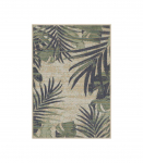 Terrassivaip AURORA OUTDOOR-1, 100x150cm