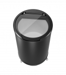 T&uuml;nn-k&uuml;lmik Scandomestic CC66BCLL