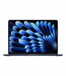 Apple MacBook Air 13&rdquo; Apple M4 10C CPU, 10C GPU/24GB/512GB SSD/Midnight/INT Apple