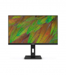 Philips 27B1N3800/00 27 " IPS 16:9 60 Hz 4 ms 3840 x 2160 pixels 350 cd/m&sup2; HDMI ports quantity 2