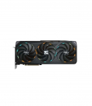 Gigabyte GeForce RTX 5070 Ti GAMING OC 16G NVIDIA 16 GB GeForce RTX 5070 Ti HDMI ports quantity 1 PCI-E 5.0