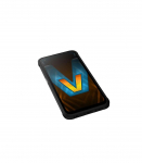 Hammer Blade V 5G Black 6.5 " IPS 2412 x 1080 pixels Mediatek Dimensity D7050 Internal RAM 8 GB 256 GB