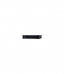 CyberPower Smart App UPS Systems PR1500ERTXL2U 1500 VA 1500  W