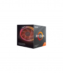 AMD 100-100000063WOF Ryzen&trade; 7 5800X BOX, AMD AM4, 8-Core HTT, 3.8/ 4.9 Ghz, 32 MB, 105 W, BOX