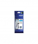 Brother LC3237C Ink Cartridge Cyan