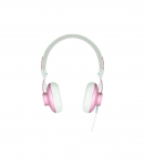 Marley Headphones Positive Vibration 2