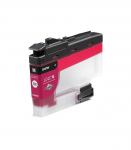 Brother LC427M Ink Cartridge Magenta