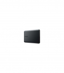 CANVIO BASICS HDTB520EK3AA 2000 GB 2.5 " USB 3.2 Gen1 Black