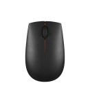 Lenovo Compact Mouse with battery 300 Wireless Cloud Grey