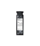 Epson Maintenance Liquid T55BB00