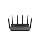 Mercusys BE9300 Tri-Band Wi-Fi 7 Router
