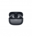 Xiaomi Redmi Buds 6 Pro Built-in microphone Bluetooth Space Black