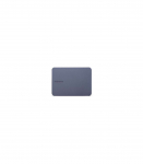 TOSHIBA Canvio Gaming 1TB USB 3.2 Portable External Hard Drive, Black Toshiba