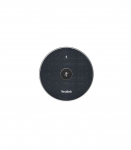 Yealink Wireless Microphone for Video Conferencing System VCM36-W