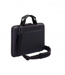 Thule Gauntlet Fits up to size 14 " MacBook Attach&eacute; Black
