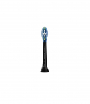 Philips Toothbrush Heads HX9044/33 Sonicare C3 Premium Plaque Heads For adults Number of brush heads included