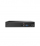 TP-LINK Network Video Recorder VIGI NVR1016H 1 16-Channel