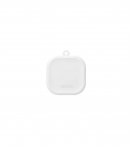 AEOTEC AEOTEC Range Extender Zi (Zigbee) Z-Wave