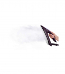 Philips Ironing System PSG7050/30 PerfectCare 7000 Series 2100 W 1.8 L 8 bar Auto power off Vertical steam