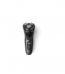 Philips Shaver S3343/13 Operating time (max) 60 min Wet & Dry Lithium Ion Black