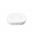 TP-LINK Smart Water Leak Sensor Tapo T300