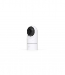 Ubiquiti Camera UVC-G5-Flex 4 MP Fixed IPX4