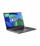 Acer TravelMate TMP214-55-G2-TCO-366Q 14&ldquo; WUXGA Intel Core 3 100U/2x8GB/512GB SSD/Intel Iris Xe/Win11Pro/Eng backlit