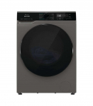 Washer-dryer GORENJE WD2PA964ADT/PL