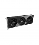 INNO3D N50703-12D7X-195064L GEFORCE RTX 5070 X3 OC, 12 GB, GDDR7, 192-bit, 28 Gbps, 672 GB/s, 650W