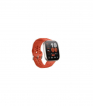 SMARTWATCH AMAZFIT BIP 6/RED W2435EU5N HUAMI