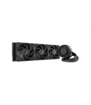 CPU COOLER S_MULTI/ACFRE00180A ARCTIC