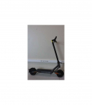 SALE OUT. Xiaomi Electric Scooter 4 Ultra EU Xiaomi Electric Scooter 4 Ultra EU 500 W 25 km/h 10 " 6 month(s)