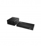 I/O VIDEO SPLITTER HDMI 2PORT/38385 LINDY