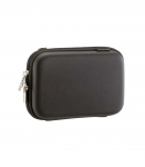 HDD ACC CASE/9101 (PU) BLACK RIVACASE