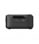 POWER STATION RIVER 3 UPS/5015001030 ECOFLOW