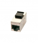 CABLE ACC COUPLER RJ45/25999 LINDY