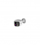 NET CAMERA 8MP BULLET/PFW3849S-A180E2ASPV0280B DAHUA