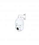 NET CAMERA 8MP PTZ DOME/SD6C3825GA-HNR-A-PV1 DAHUA